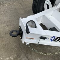 Buy 2023 Diamond C Trailer - Image 5
