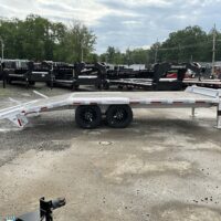 Buy 2023 Diamond C Trailer - Image 6