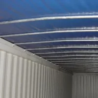 Buy 40ft Open Top Shipping Container - Image 3