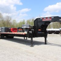Buy 2022 Midsota Equipment Trailer - Image 2