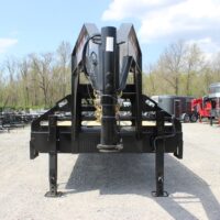Buy 2022 Midsota Equipment Trailer - Image 3