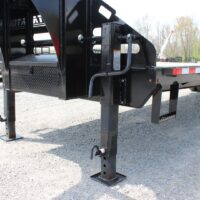 Buy 2022 Midsota Equipment Trailer - Image 4