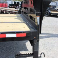 Buy 2022 Midsota Equipment Trailer - Image 5