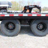 Buy 2022 Midsota Equipment Trailer - Image 6
