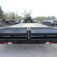 Buy 2022 Midsota Equipment Trailer - Image 7