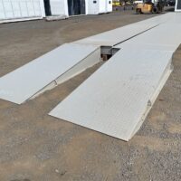 Buy 100 Ton Truck Scale - Image 2