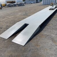 Buy 100 Ton Truck Scale - Image 3