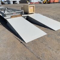 Buy 100 Ton Truck Scale - Image 4