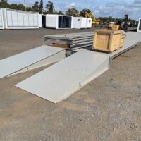 Buy 100 Ton Truck Scale - Image 5